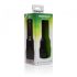 Fleshlight 810476019709