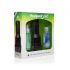Fleshlight 810476019808