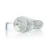 Fleshlight 810476019723