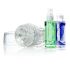 Fleshlight 810476019822