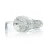 Fleshlight 810476019730