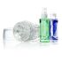 Fleshlight 810476019839