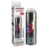 Pipedream Extreme Series RD294