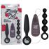 Pipedream SE-0395-40-3