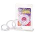 NMC F2R1157SET-000