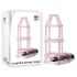 Adam & Eve AE-WF-9186-2