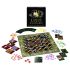 Kheper Games BG.053
