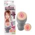 NMC FMB002A000-001