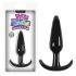 NS Novelties NSN-0451-13