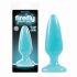 NS Novelties NSN-0475-37