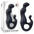 Adam & Eve AE-FC-8646-2