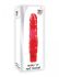 Adam & Eve AE-WF-9322-2