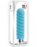 Adam & Eve AE-WF-9346-2