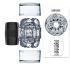 Fleshlight 810476019914