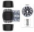 Fleshlight 810476019907