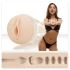 Fleshlight 810476015916