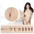 Fleshlight 810476011314