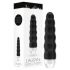 Shots Toys LOV001BLK
