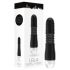 Shots Toys LOV003BLK