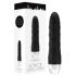Shots Toys LOV007BLK