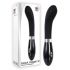 Adam & Eve AE-WF-9766-2