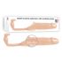 Adam & Eve AE-WF-9605-2