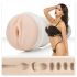Fleshlight 810476010409
