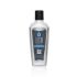 Fleshlight Electra Lube Sensitive 1.7oz