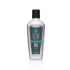 Fleshlight Electra Lube PH-Balanced