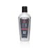 Fleshlight Electra Lube Warming 1.7oz
