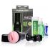Fleshlight 810476019556