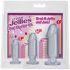 Doc Johnson 0283-21-CD