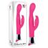 Adam & Eve AE-WF-9957-2