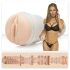 Fleshlight 810476014605